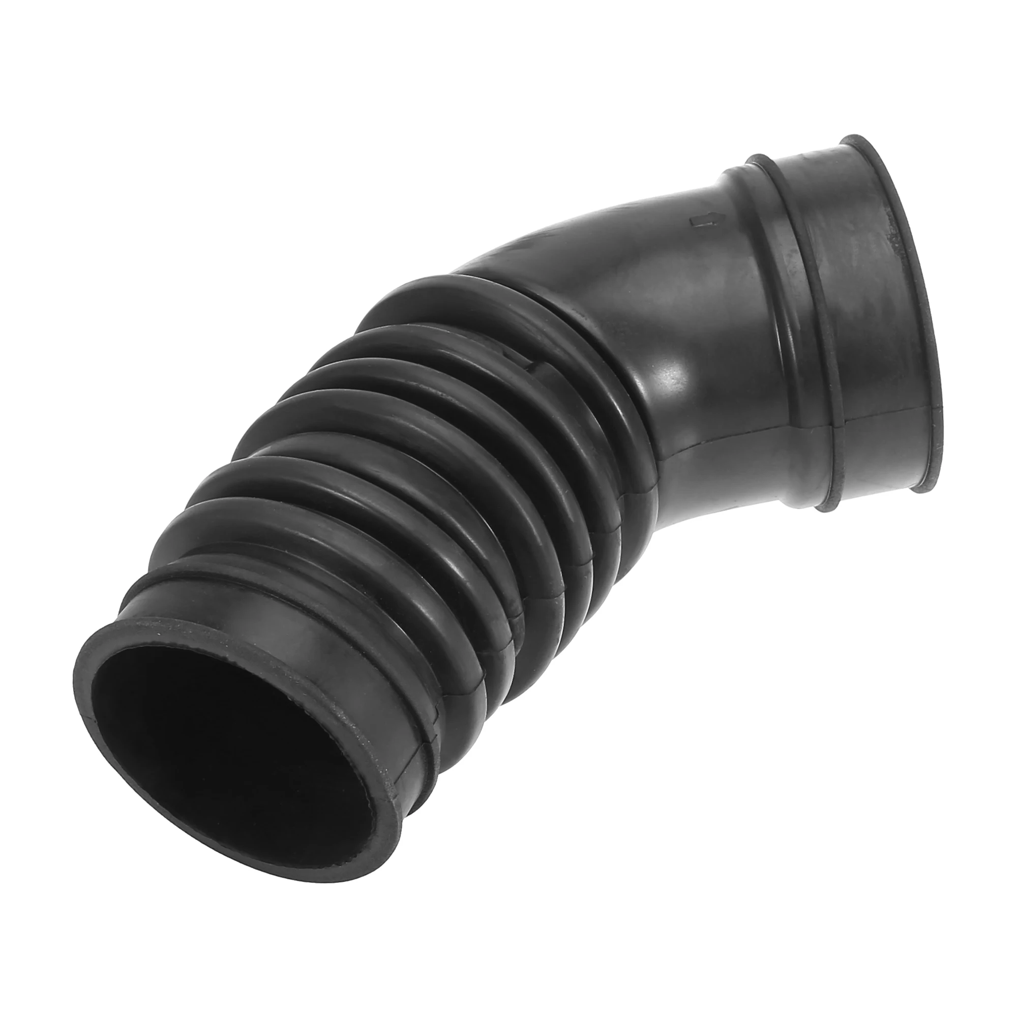 UXCELL Car Air Intake Hose Tube for Toyota Pickup 1989-1995 for Toyota 4Runner 1990-1995 2223135030