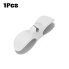 A White(1pcs)