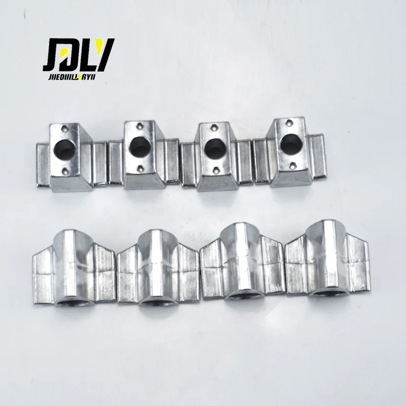 Coupling High Quality 50H HD700 HD700-5 HD700-7 HD770 HD800 77253040 6240140