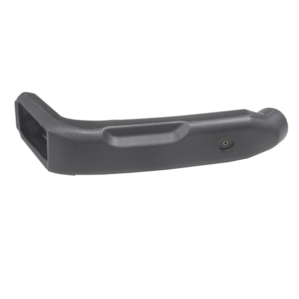 Air Intake 4x4 Snorkel Kits Snorkel Wading Device Jeep Wrangler JL