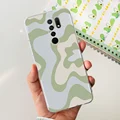 Capa-U23