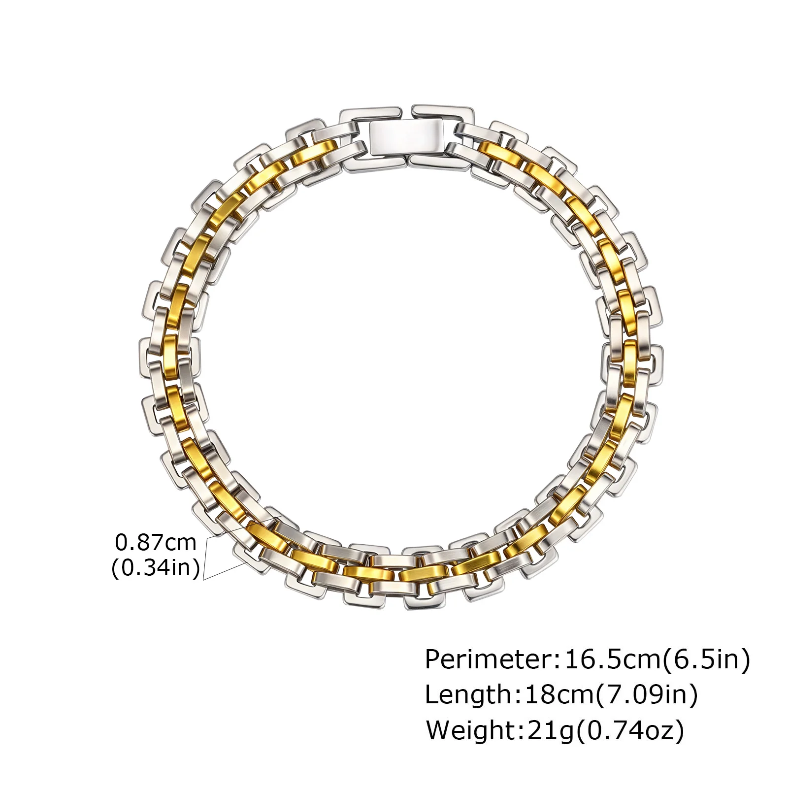 PJ-BR-1318SG01-18