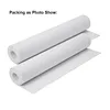 1/2/3/5/10mm EVA Foam Sheet Building Model Props Production Material Foam Material 10mmx35cmx100cm 5mmx35cmx50cm 5
