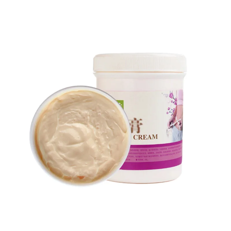 

200g Slimming Fat Cream Burning Fat Cream Powerful Shaping Slimming Cream