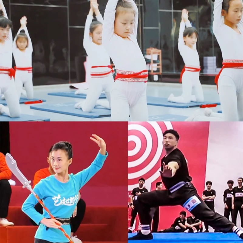 Slide image 74d94483145540e2924daad43664fa28