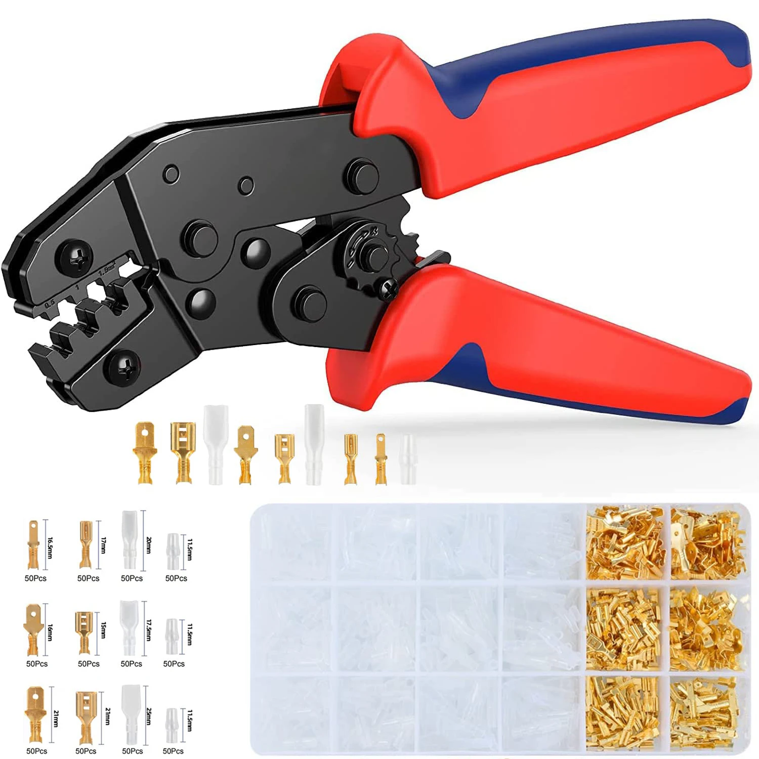 Store Home Products Anniversary Sale Feedback