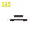 S25 black