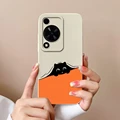 TYW607