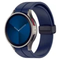 NEW Dark blue
