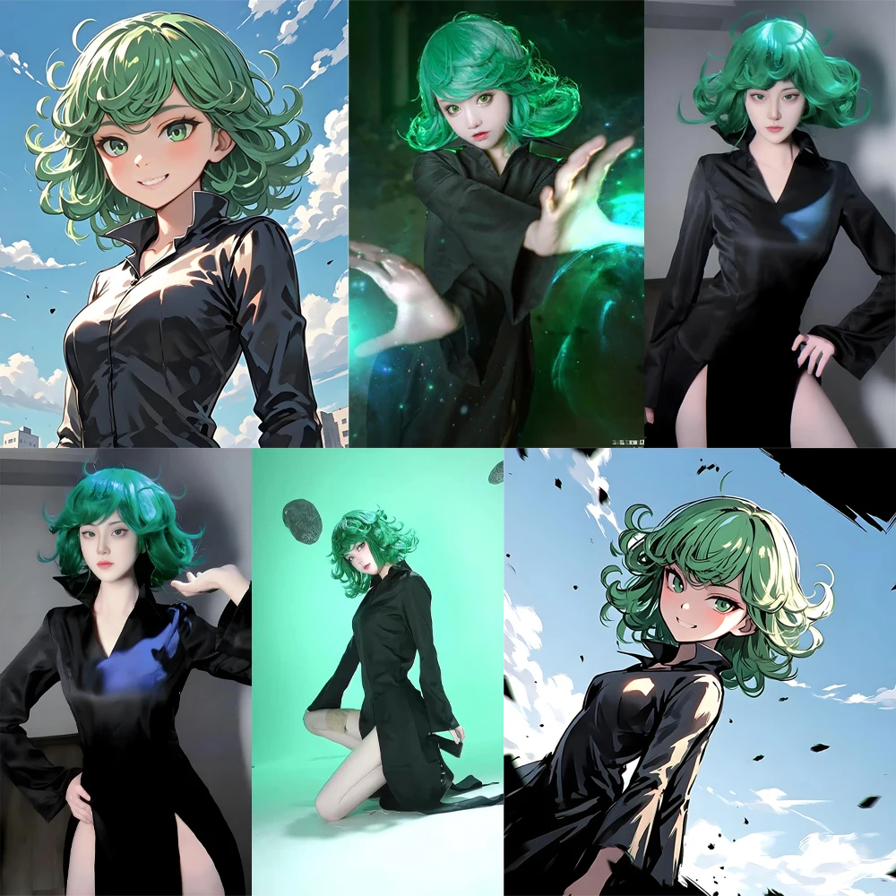 S05c846d82cb14b2cb4cfd6bf5e88071c0 - One Punch Man UK Shop