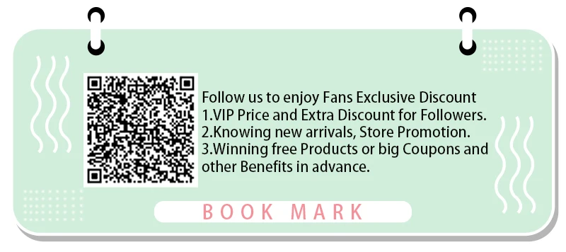 Description Picture 2 of itemPersonalized Engraved Wood Wine Stopper Laser Cork Bottle Toppers Gift  Wedding Party Company Logo Decor Favor