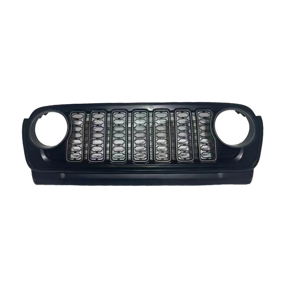  ABS 2024 Ÿ Ʈ ׸, ۷ JL JT, ȣ Ʈ JL1300, ǰ