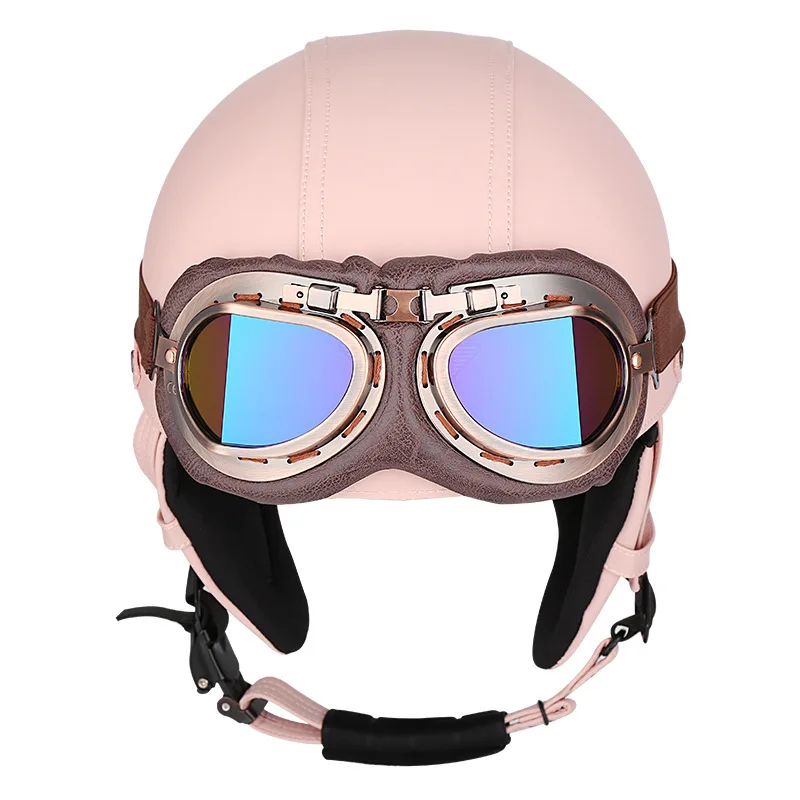 ��Ʈ�� ���� rcycle ��� ���� ���� ��Ƽ�� ���� ��� ���� rbike Capacete �� ���� ������ ��� ��ũ Cascos �Ķ� ���� Kask 109