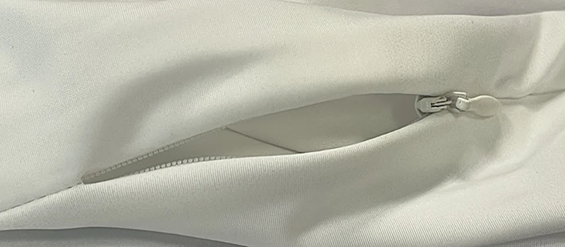 Description Picture 3 of itemDakimakura Anime Alastor Double-sided Print Life-size Body Pillow Cover Bedding Gifts