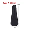 Type A-26inch
