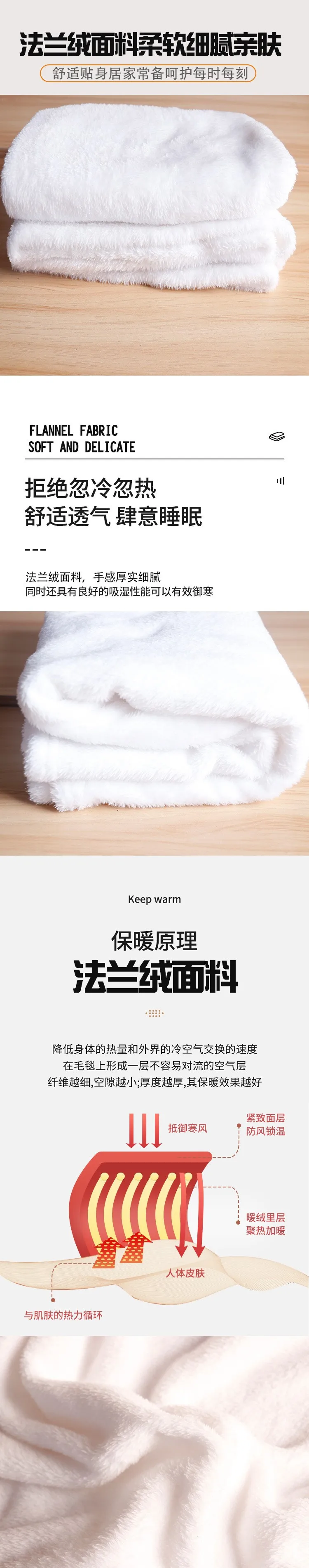 Roblox Mulher Rosto (hd) Lance Cobertor De Flanela Tecido Grande Cobertor -  Blanket - AliExpress