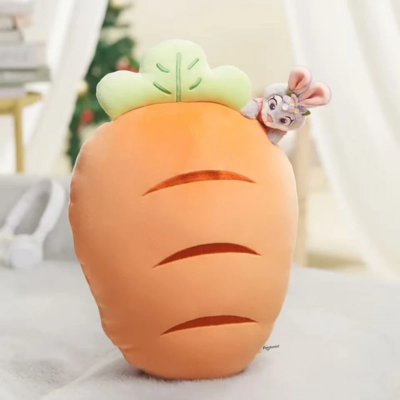 S05c8c068bf27460bb67af9dd8fa6d752b - Zootopia 2 Shop