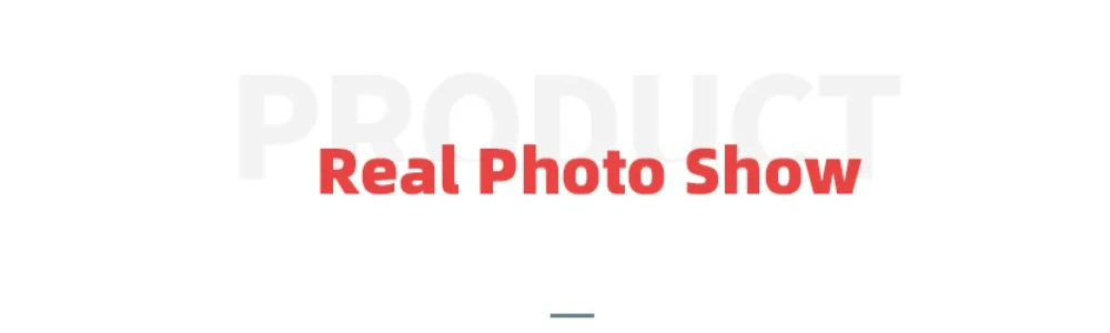 LANO USB A to Type C for Mechanical Gaming Keyboard Double Sleeved Wire with GX16 Detachable Aviator Coiled Power Cable 14 S05c8cee1e8754755939e61c575e8d566o