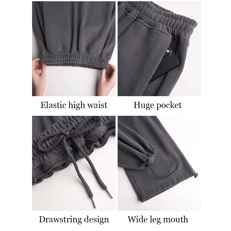 Slide image 73ac24ab6e194c279d1e92478194cfa2