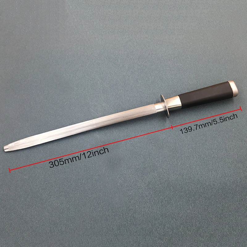 샤프닝 기구, 스테인레스 스틸, 가정용 샤프닝 롤델 샤프닝 스틱, 샤프닝 스톤 musat Sharpen