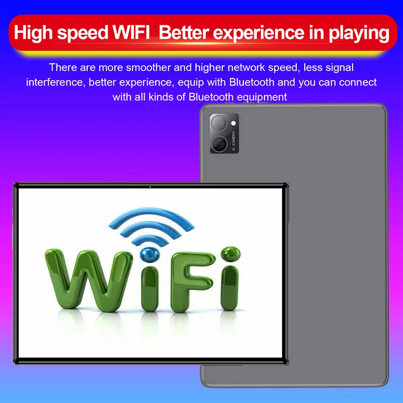 오리지널 12G + 512GB 태블릿 글로벌 버전 HD 4K Mi Pad 5 Pro 8800mAh 탭 태블릿, 안드로이드 12.0 태블릿 PC 5G 듀얼 SIM 카드 또는 와이파이