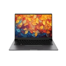 Mechrevo 14pro ノートパソコン 8845HS+4T 超コスパセット Amazon.co.jp: MECHREV 14インチ Ryzen 7 8845HS（最大 5.1GHz