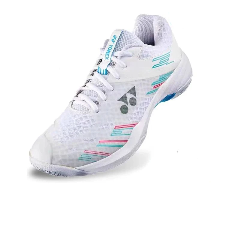 YONEX POWER CUSHION CASCADE ACCEL أحذية كرة الريشة...