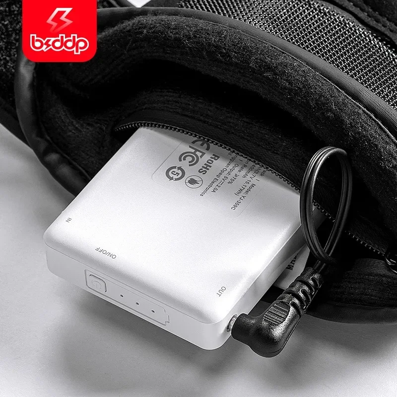 BSDDP ������� �尩, �ܿ� ���� ���� �尩, ��� ������ ��ǳ �ø���, �β��� �ܿ� ���̵� ���� �尩