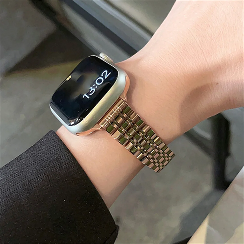  ġ  Ż , Ÿ θ ƿ Ʈ, iWatch , Ʈ 2, 49mm, 7, 9, 8, 41, 45mm, 6, 5, 4se, 44, 42mm, 40mm