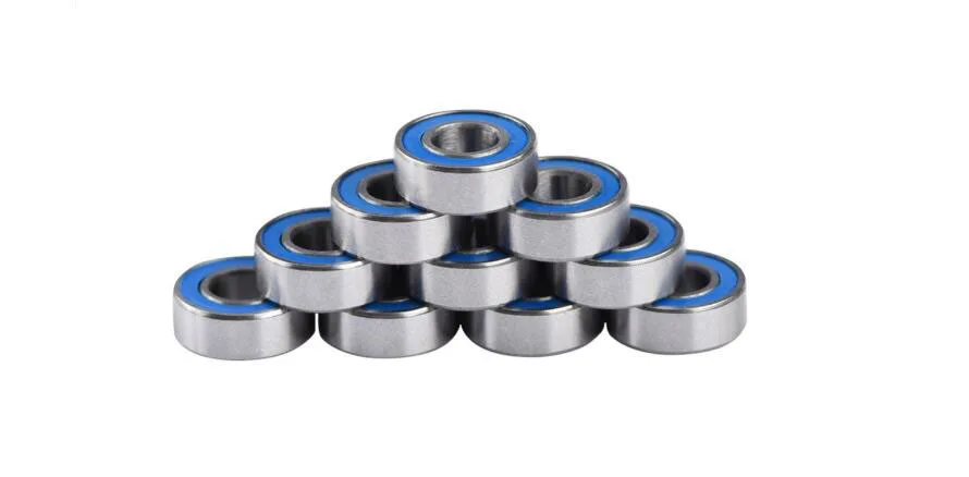 Computers e Electronics