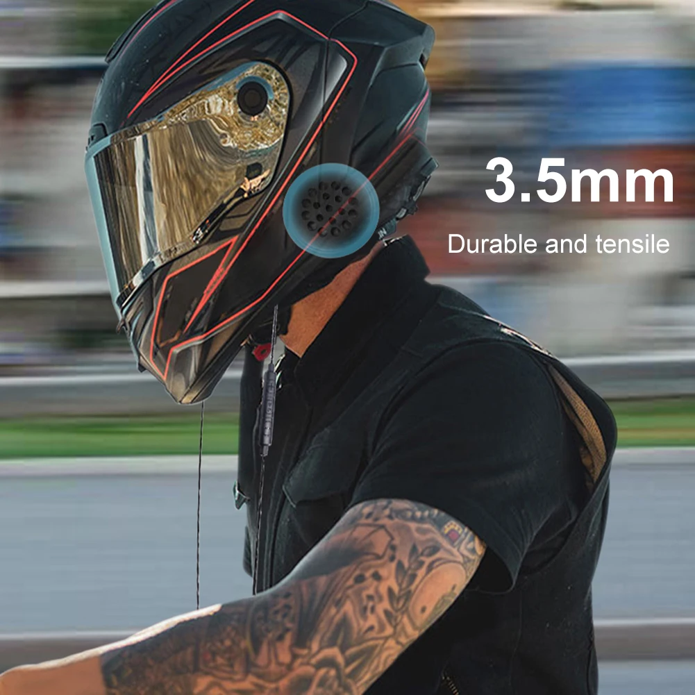       ̵ , 3.5mm Ʈ  ׷ ̾,  ũ 