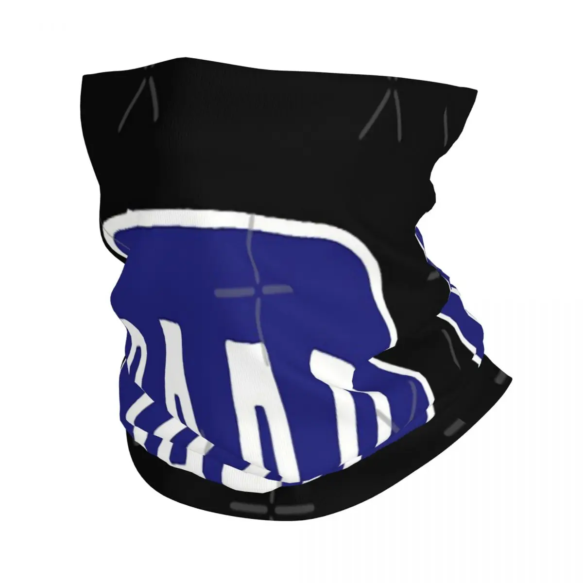 Saab Cars  Ŭ ݴٳ,  ũ ī, ߿ Ŭ, UV , ̳ ī