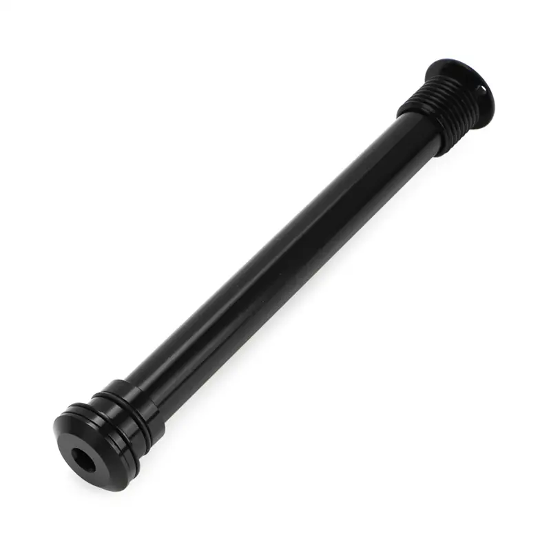 15-12mm Conversion Kit Front Fork For Niner GT Whisky Kona Jamis Norco Felt Rose Viner Rapide Tomac Mesa Track Hook 3 Rapide - Image 3