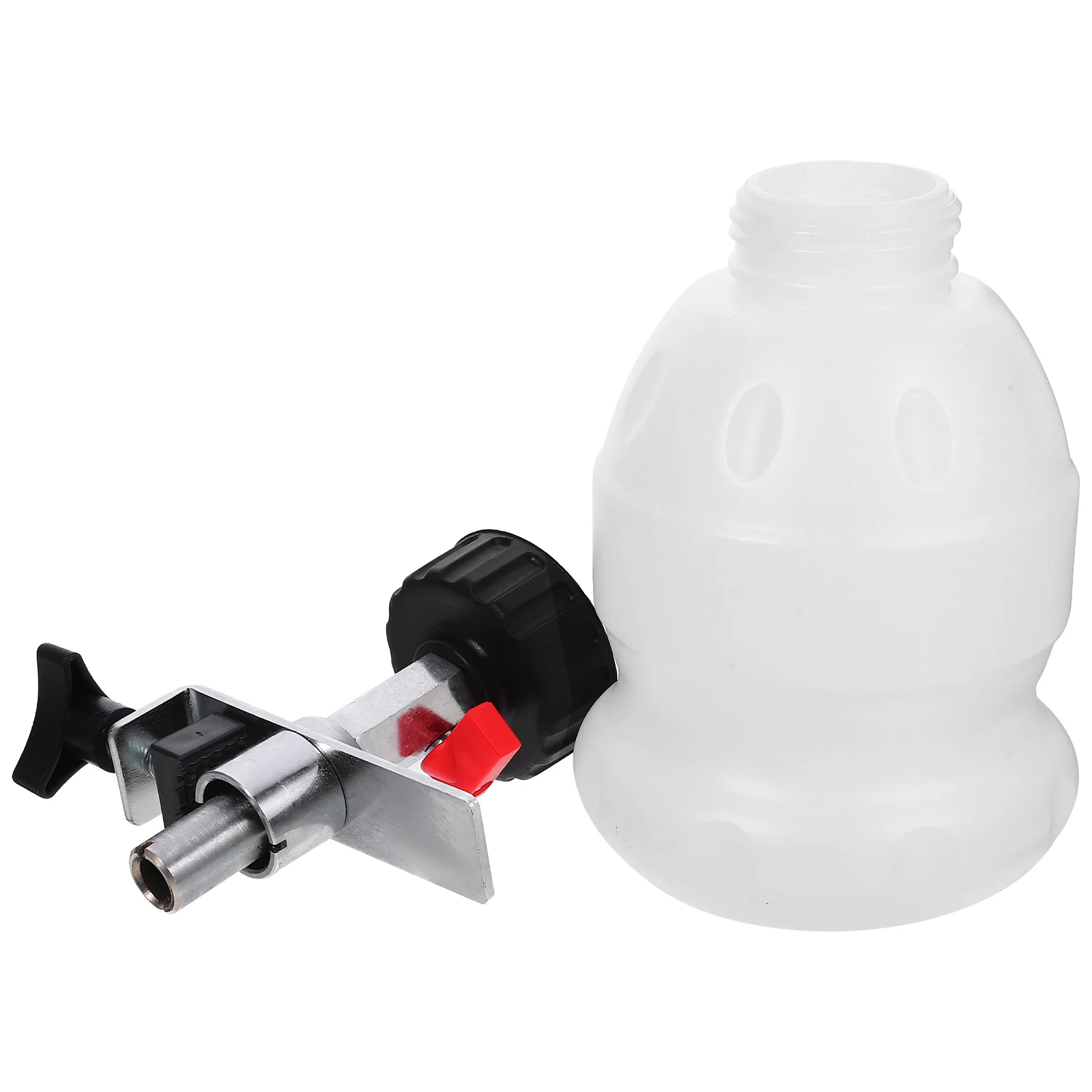 

Change The Oil Pot Brake Fluid for Car Aspirator Bottle Refiller Replacement Tool Auto