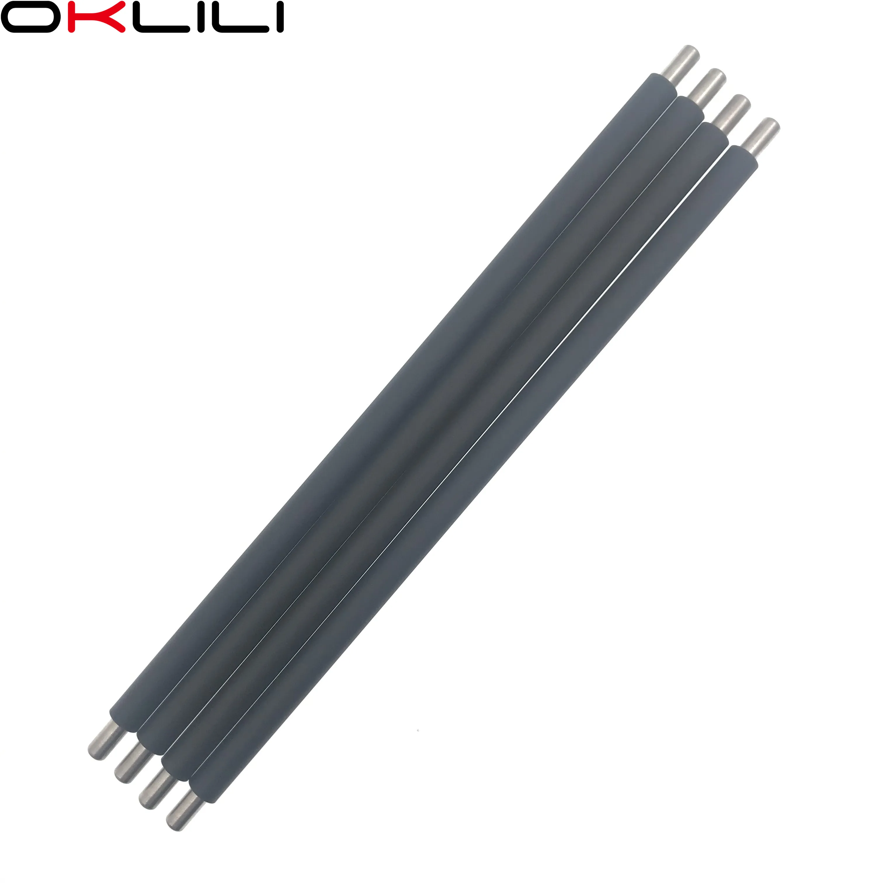 Rolo de Carga Principal Pcpara Lex Peças Carregador Principal pc cs cs cs cs cs c c c c c c c - Imagem 2