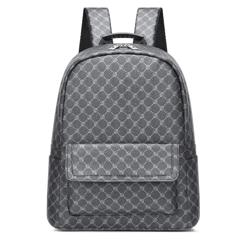 Lo mejor mochila louis vuitton mujer - Fashion Backpacks 2023 - Aliexpress