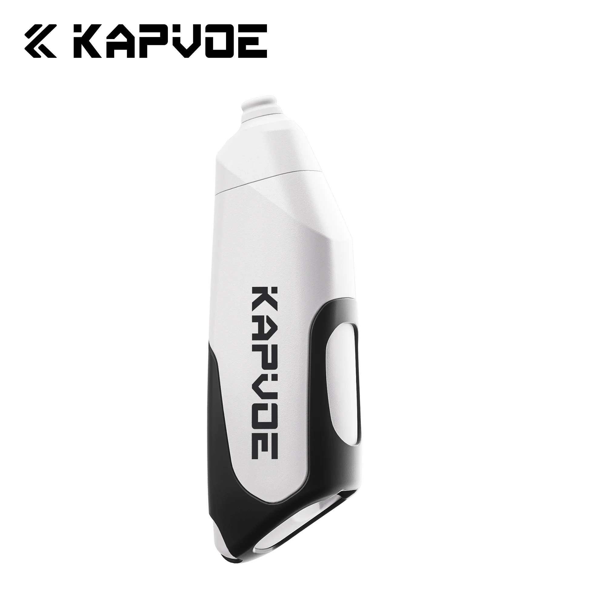 KE-SH-02
