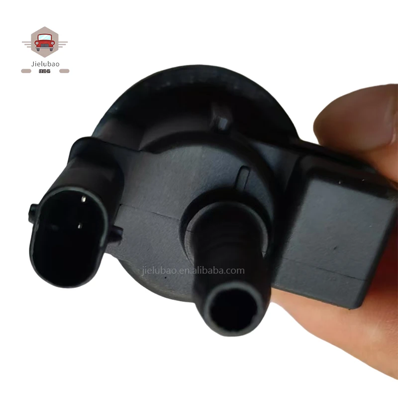 Hot sale auto spare parts Purifying Exhaust Steam Solenoid Valve Fits LR044012 LR045109 C2D19426 for L and Rover Ja guar