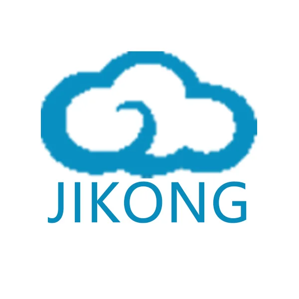 Smart JIKONG BMS Store