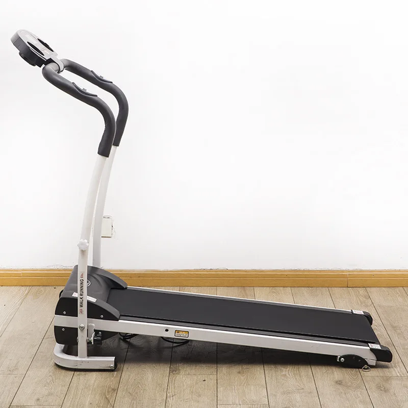 Gym Exercise Walking Running Machine Fitness Sport Treadmill Foldable China Fitness Equipment Home Gym Treadmill Machine walking