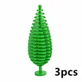 3778-Light Green