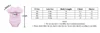 3 Pcs/lot Newborn Baby Boy Bodysuit 100% Cotton Short Sleeve 3M 6M 9M 12M Girls Clothes Cool Print Infant Jumpsuit 2