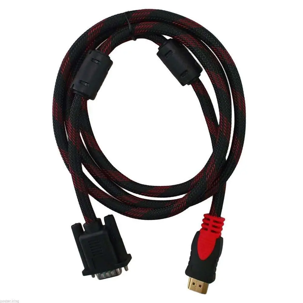 HDTV HDMI ȣȯ  ̺,  , AV Ʈ , 3-RCA, 1-8PCs