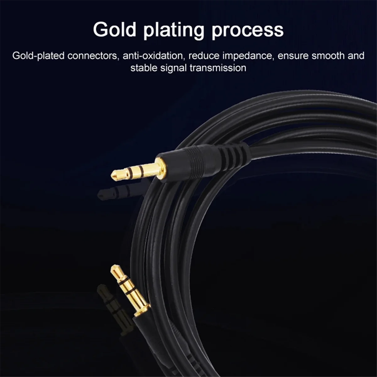 USB 저전압 6E2 전자 튜브 드라이버 보드_L50A