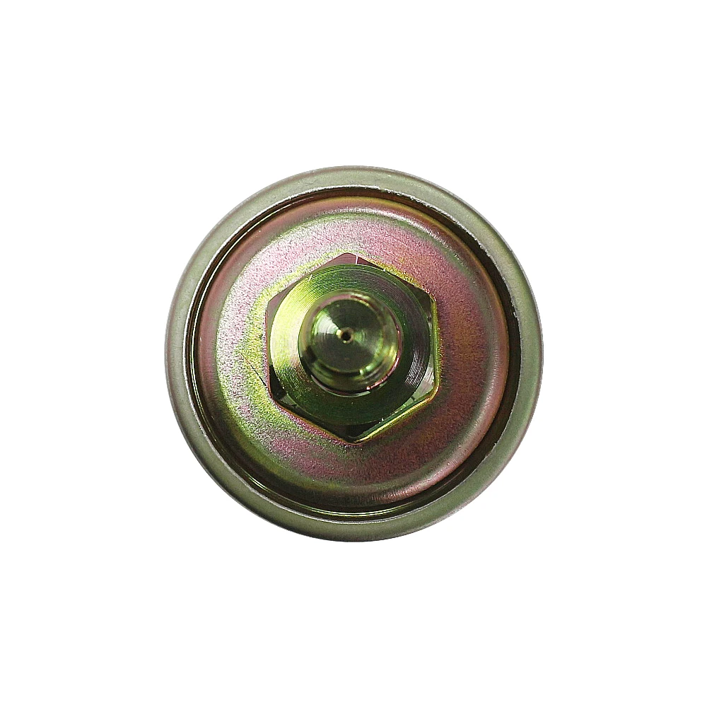 XOPS109 QUINTON HAZELL Oliedruksensor M10 x 1, 0,4 - 0,6 bar, CI prijs en ervaringen