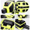 220V Portable Mini Handheld Electric Welding Machine Inverter ARC Welder Home Automatic Welder Tool Home DIY Soldering Tool 5