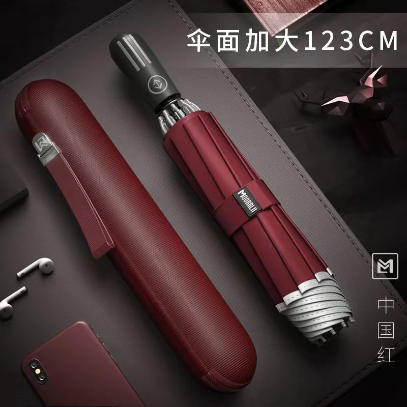 123CM Style 6