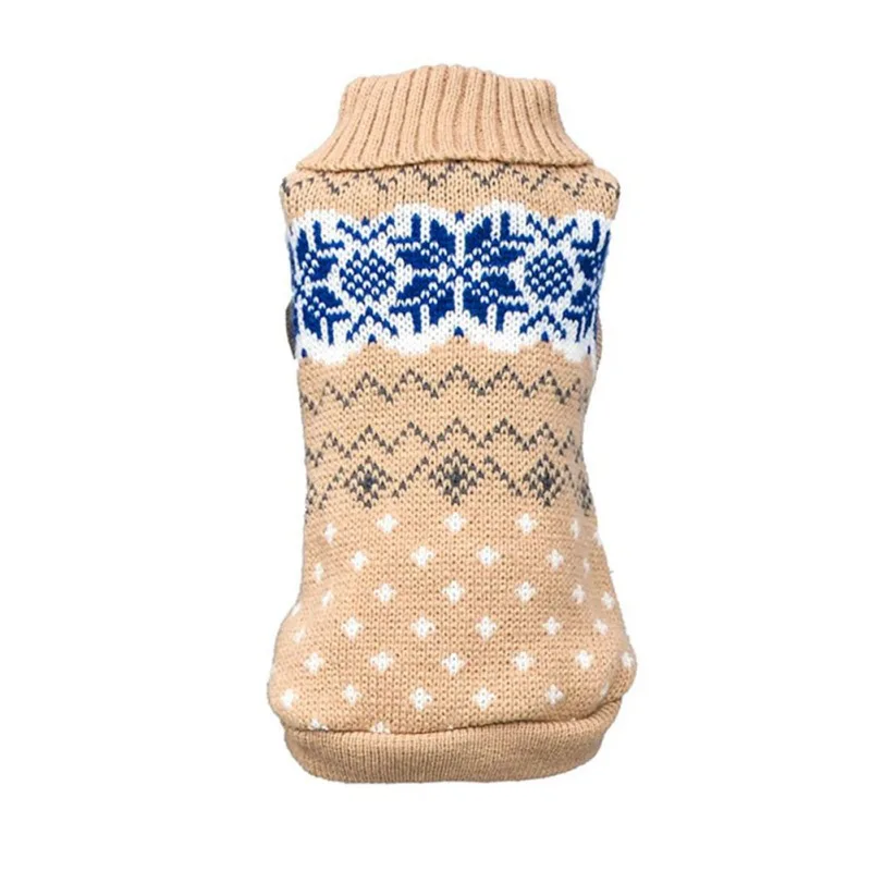 Zachte Kattenkleding Voor Kleine Middelgrote Hond Katten Sphynx Fleece Pullover Sweatshirt Herfst Winter Warm Puppy Kitten Jas Huisdier Kostuum – koop de beste producten in de online winkel