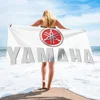 Y-Yamaha-A Bathroom Towels for the Body Quick Drying Towels Adults Large Towel Serviette Sport Woman Bathrobe Shower Accessories 3