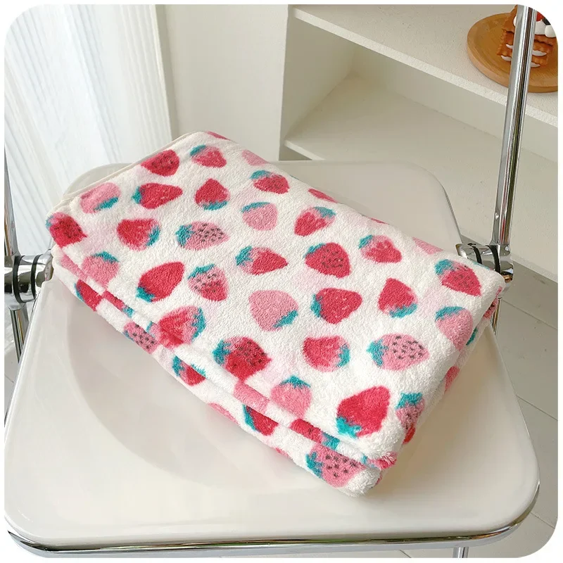 70x140cm Bath Towel